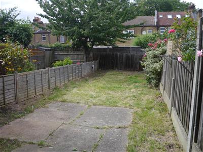 Picture 9